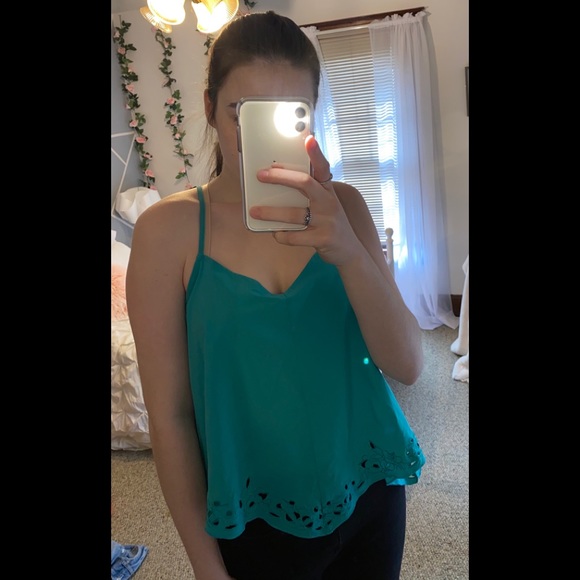 Fabletics Tank Top - Picture 5 of 5